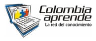 Colombia Aprende