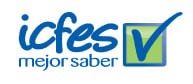 Icfes