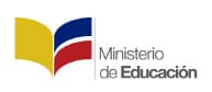 Ministerio de Educación