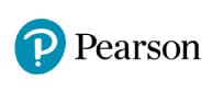 Pearson